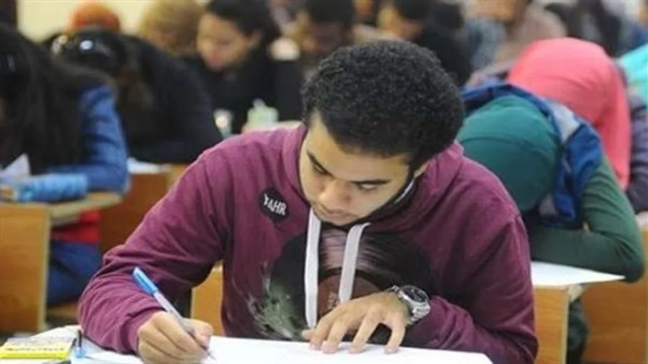 ضوابط مُحكمة.. المصروفات الدراسية في المدارس الدولية تتغير قريبًا